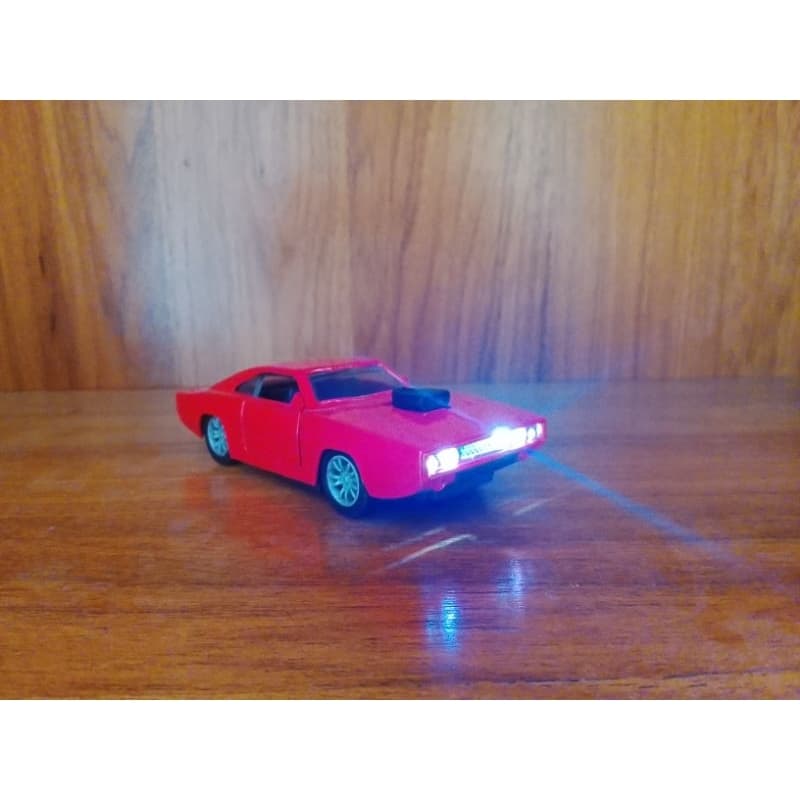 miniaturas de carrinhos leia descrição