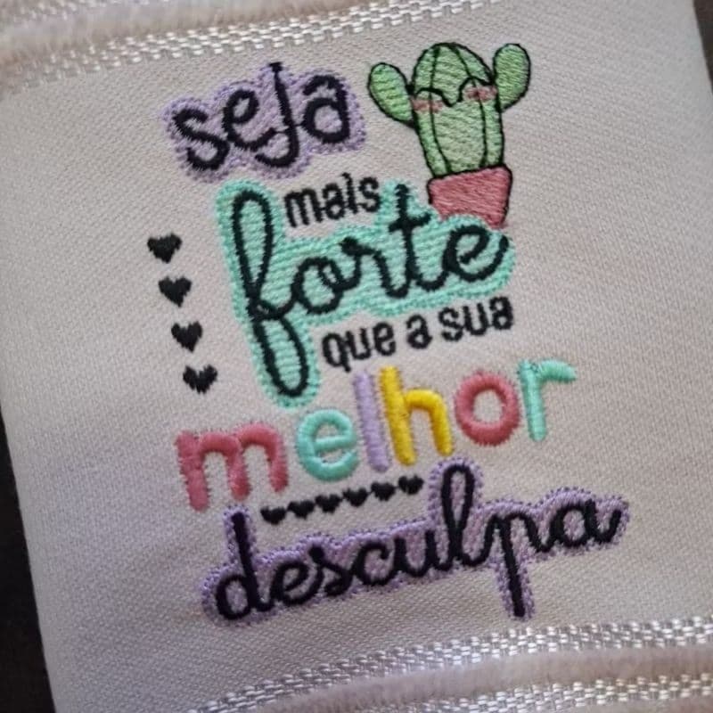 Toalha de mão, toalhinha de boca para lembrancinha e presente.