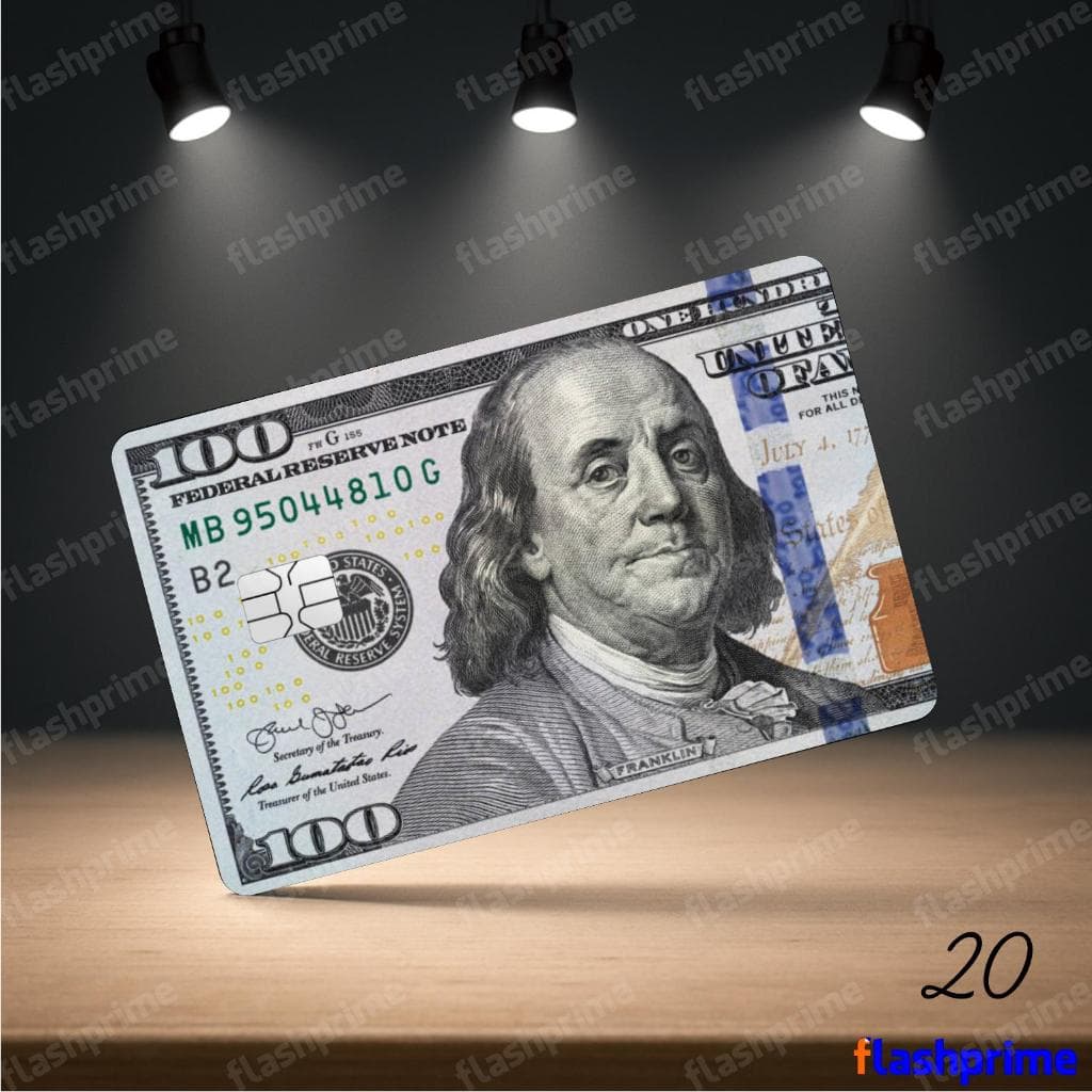 Adesivo Película para Cartão | Dólar, Dollar, Humor, Memes, Cômico