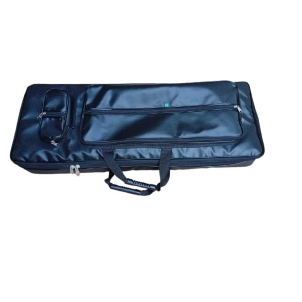 Semi Case Novation Launchkey 61 Mk4 Courotop 92x29x11