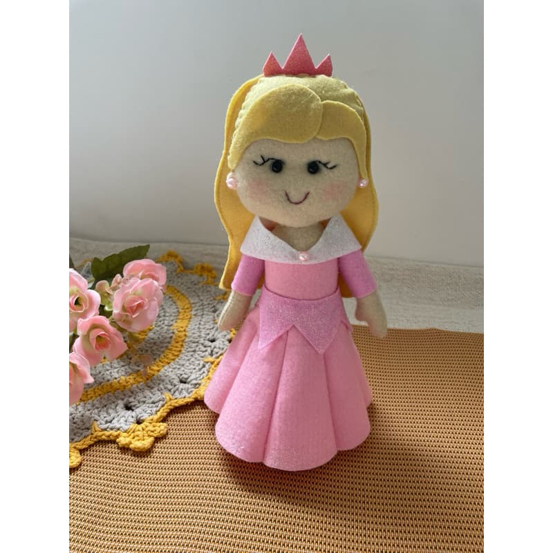 princesa