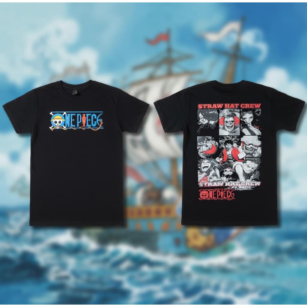 Camiseta Anime Geek + Meia Personagem Nerd