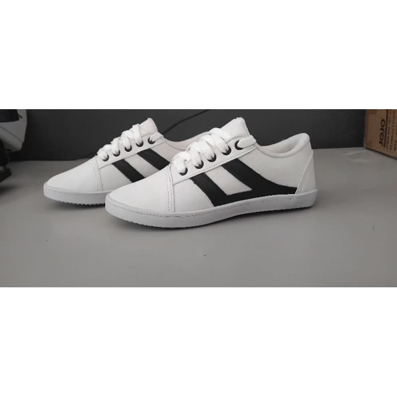 sapatinho casual feminino masculino lançamento