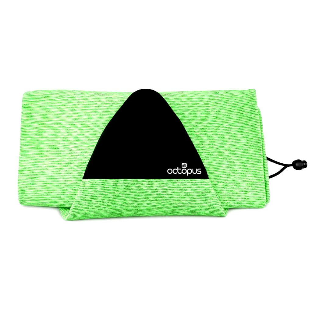 Capa Toalha Prancha Surf Capa Toalha Prachinha