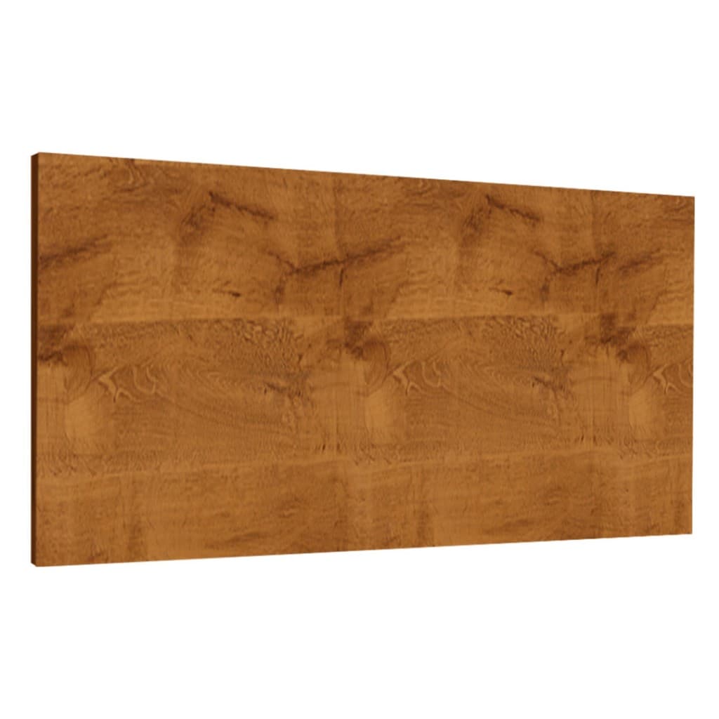 PRATELEIRA MDP STUDIO 120X25X1,5CM BRASFORMA
