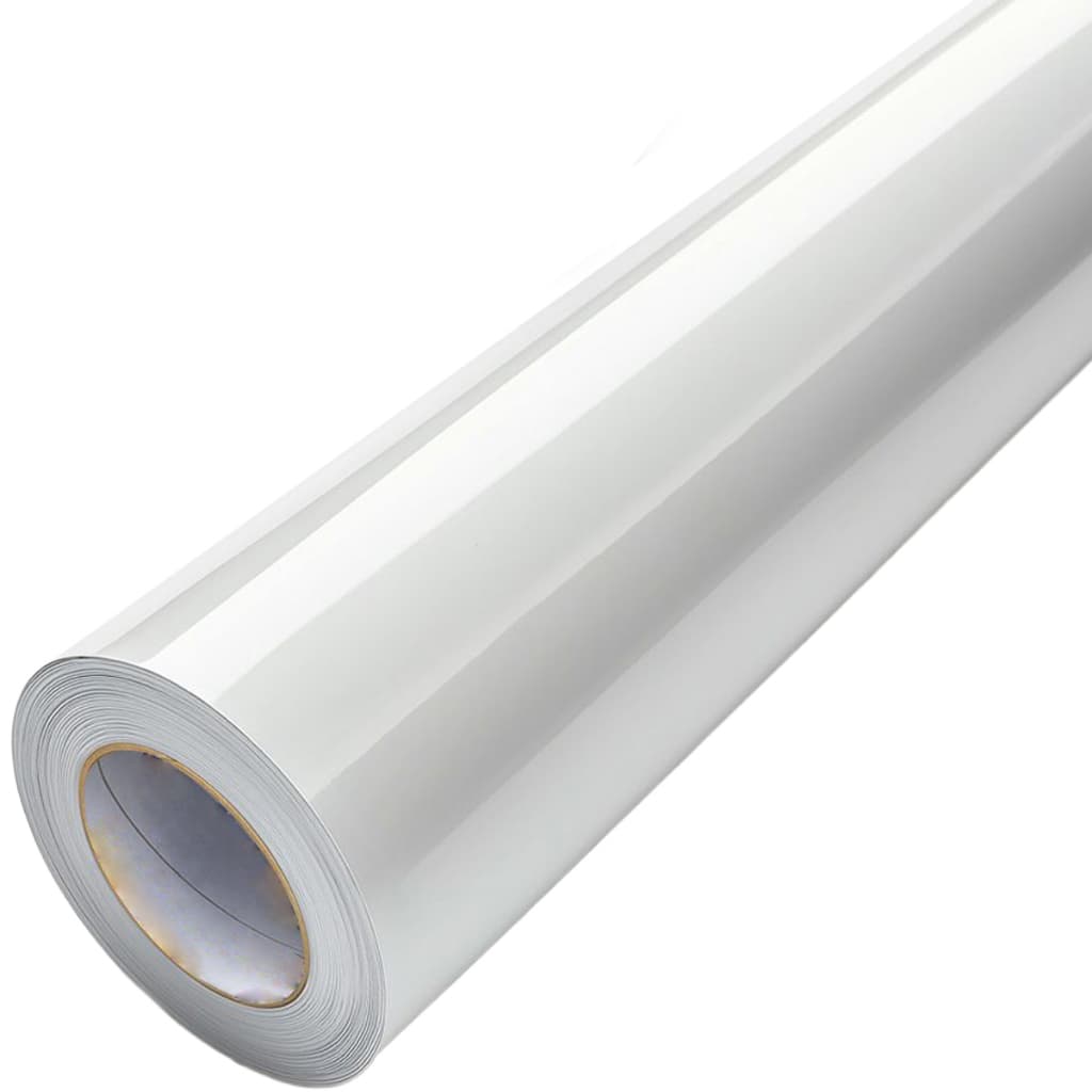 Adesivo Protetor Transparente PPF Quina Porta Carro Soleira Tanque Moto X-Protection Ultra Brilho