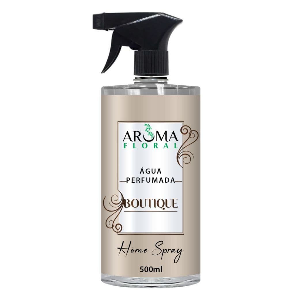 Agua Perfumada Cheirinho BOUTIQUE para Embalagem  Perfume para Loja Roupas Papel Artesanato Essência