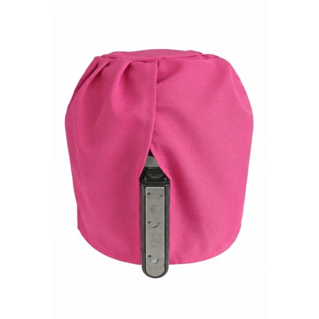 Capa para air fryer fritadeira elétrica