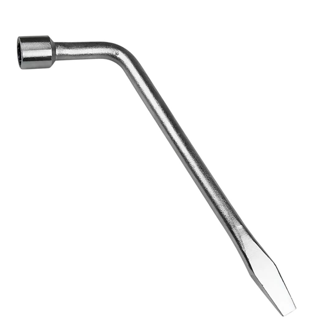 Chave Roda 19mm Modelo L Universal