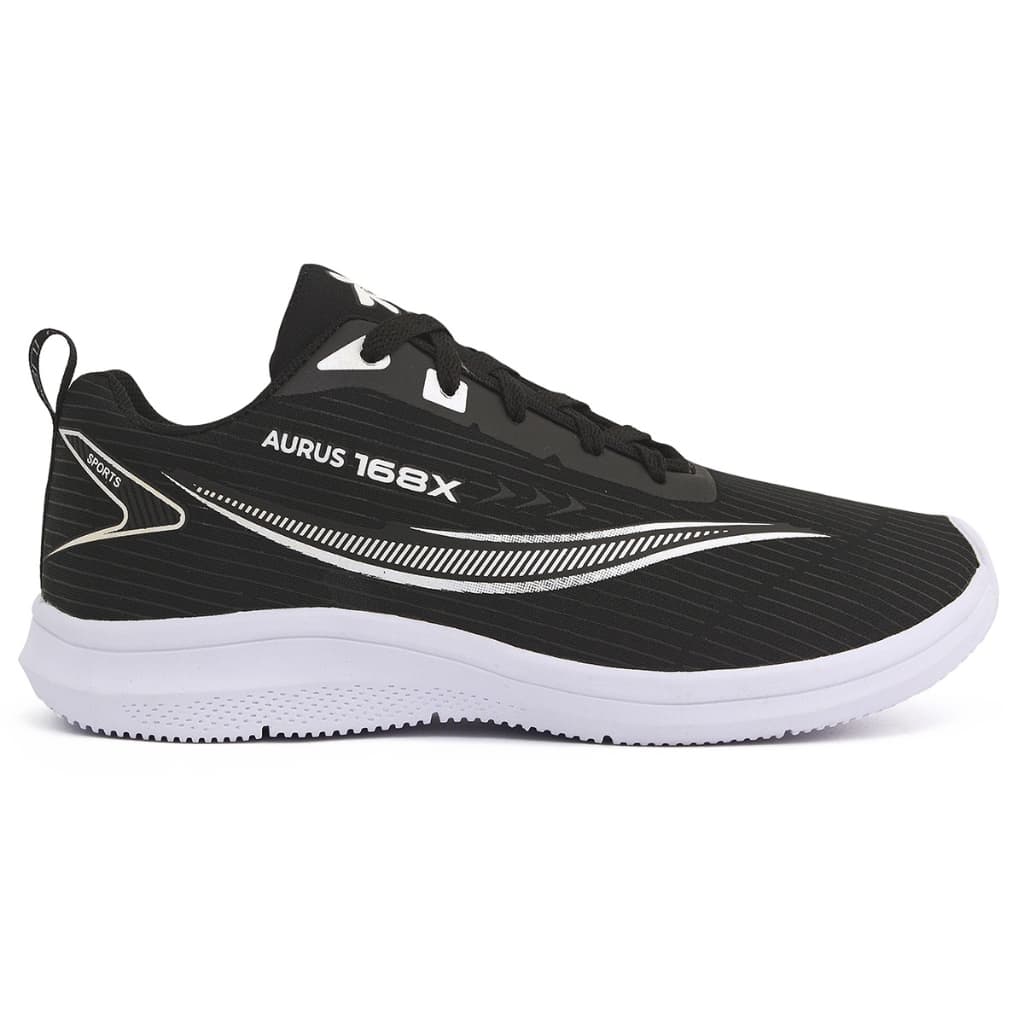 TENIS FEMININO E FEMININO CORRIDA CAMINHADA TREINO LEVE AUROS