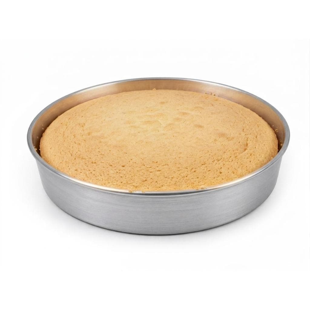 forma de bolo, forma sem furo, assadeira redonda, forma alumínio 28cm, forma para torta, forma para pizza