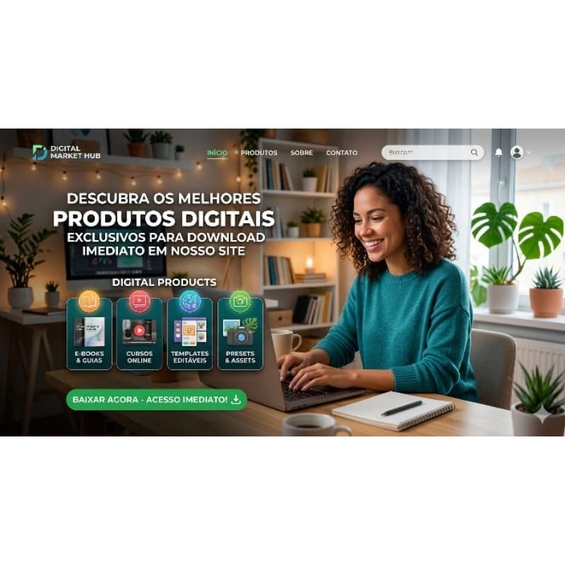 STL Pack mais de 125 mil arquivos Impressora 3D