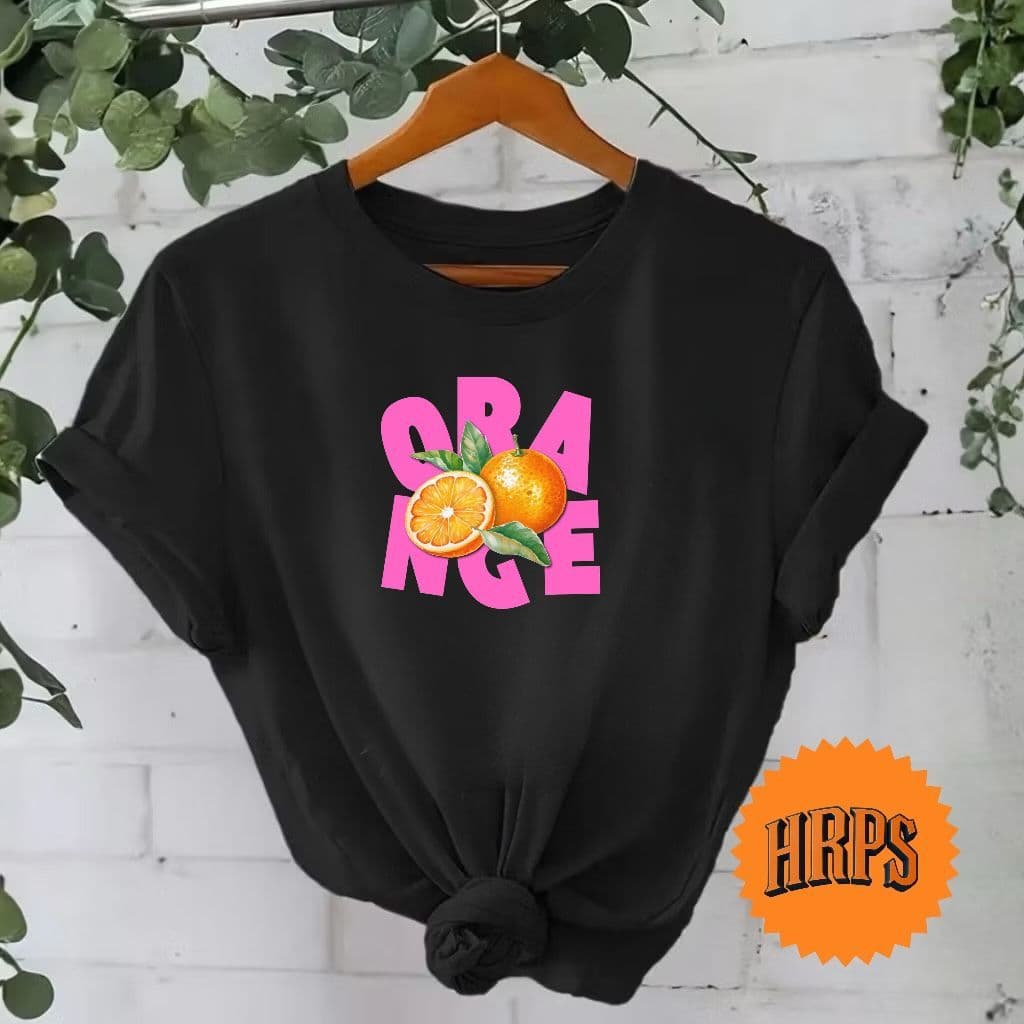 BLUSINHA MODA FEMININA T-SHIRT DE AMARRAÇÃO PROMOÇÃO IPERDIVEL VERÃO ESTILOSA CAMISA FEMININA