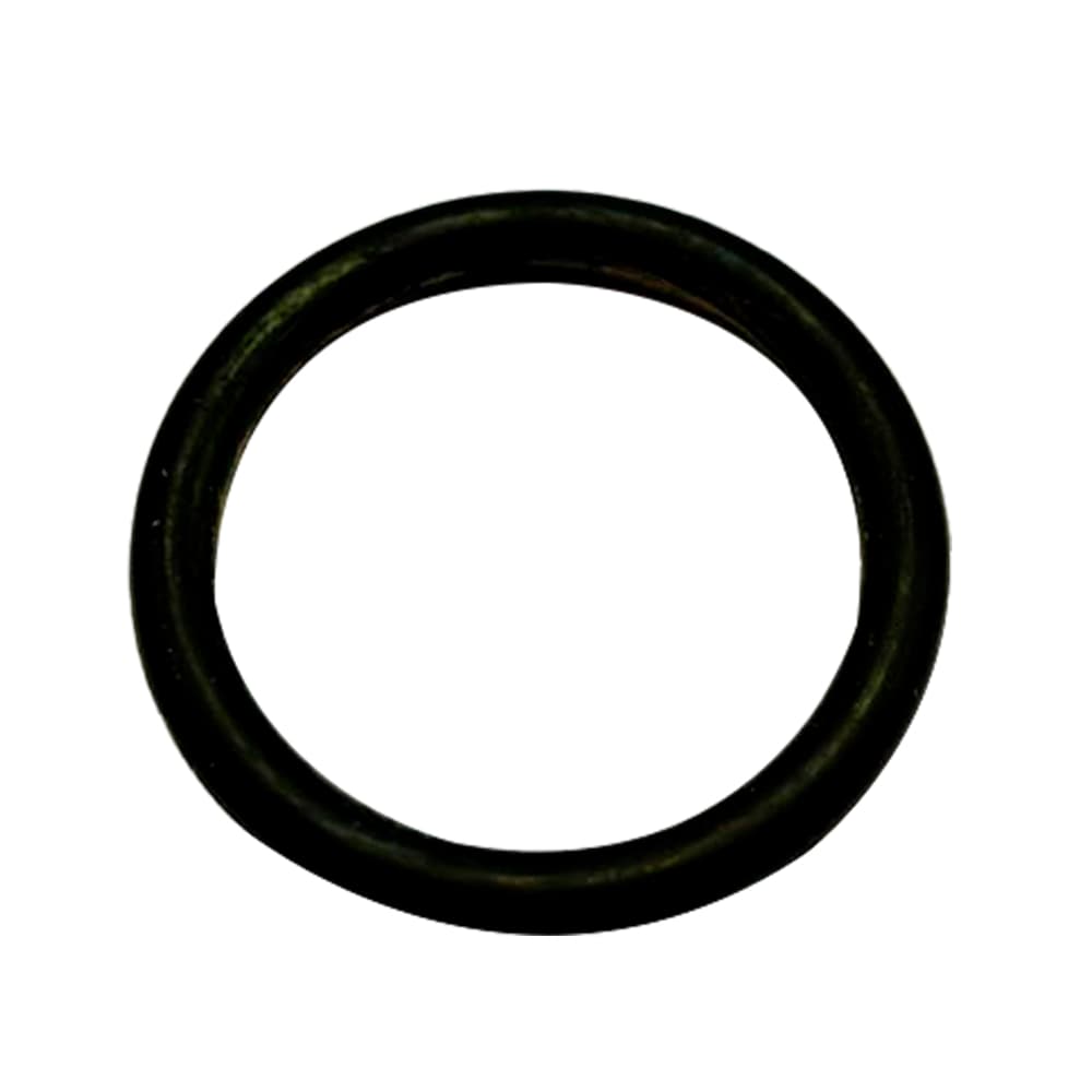 Anel Oring (Int 28m x Ext 34mm x Espess 3mm) - Epdm
