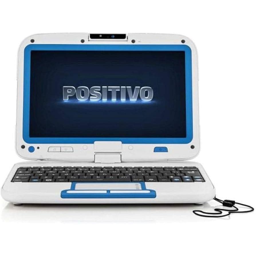 NETBOOK TESTADO COM GARANTIA WINDOWS JOGOS LEIA A DESCRIÇAO