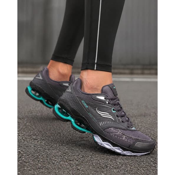 Tênis Feminino Masculino Lançamento Confortável Leve Envio Rapido
