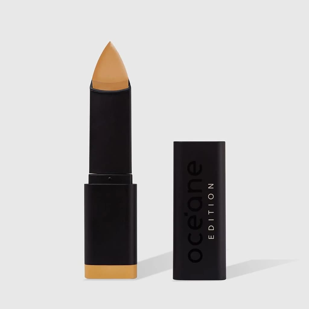 Oceane Base Stick - Base em Bastão com Ácido Hialurônico 8g
