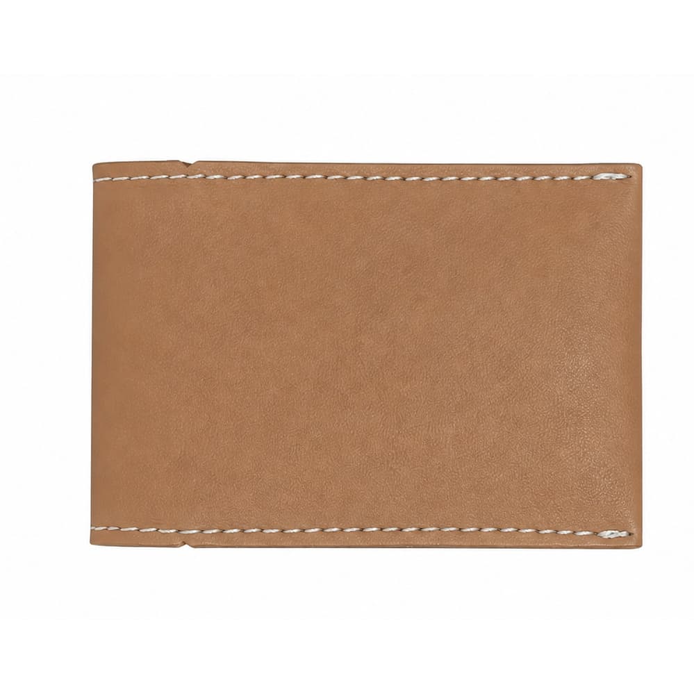 Kit 20 Porta Cartão Unissex Masculino Feminino Em Couro Sintético Costurado Atacado