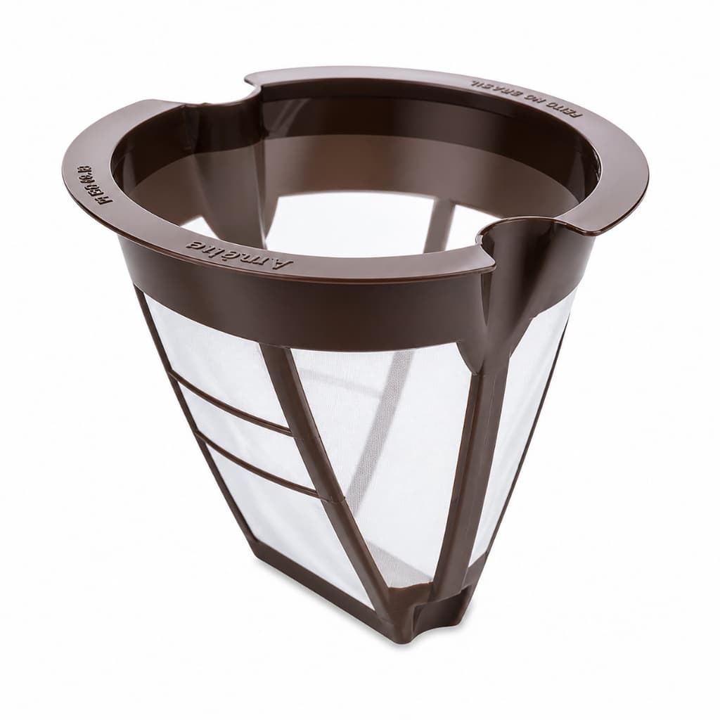 Filtro Amelia Nylon Amelia 103 Original Com Muito Mais Aroma