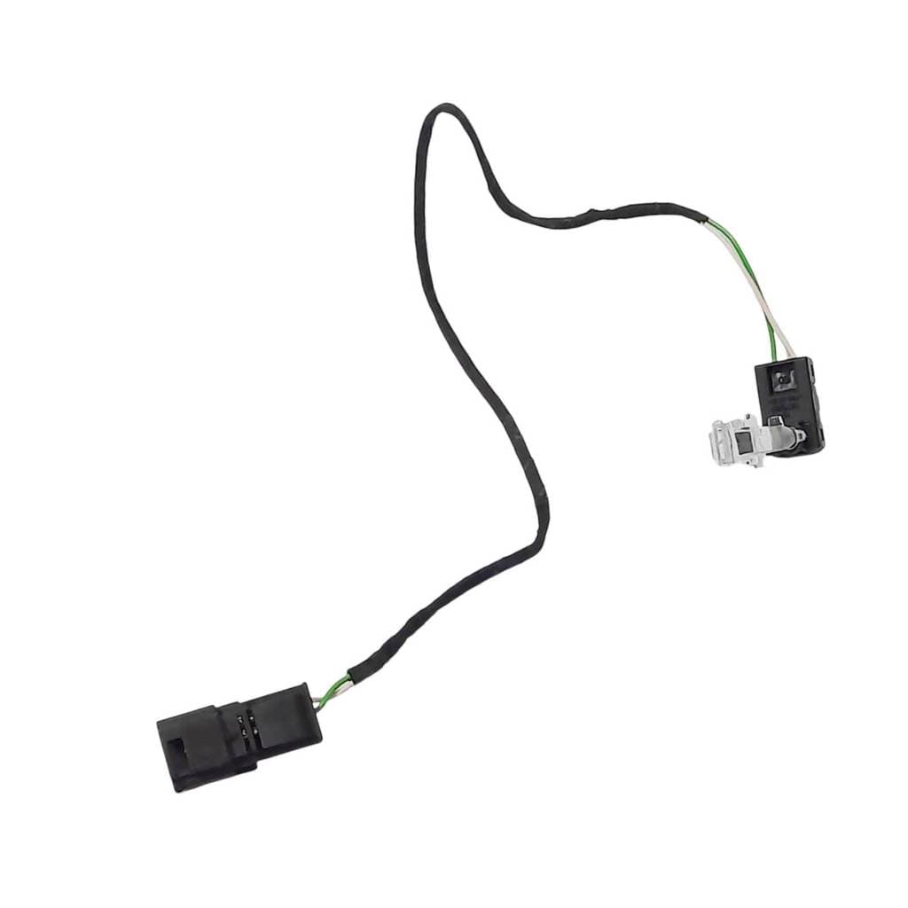 Led Do Porta Copos Mercedes A200 2015 4402a A2469067300