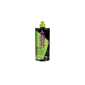 One Pro Composto Polidor Base De Água 4 Em 1 1KG Protelim