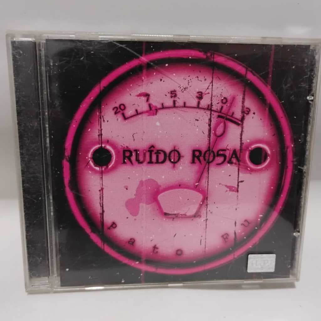 CD'S MISTUREBA DANADA PARTE 54   < ;- ) SEGUE A GENTE AÍ  <3