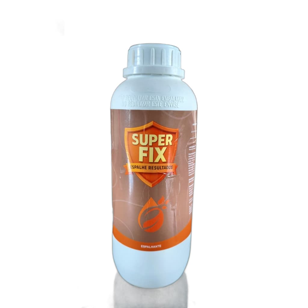 Super Fix Litro