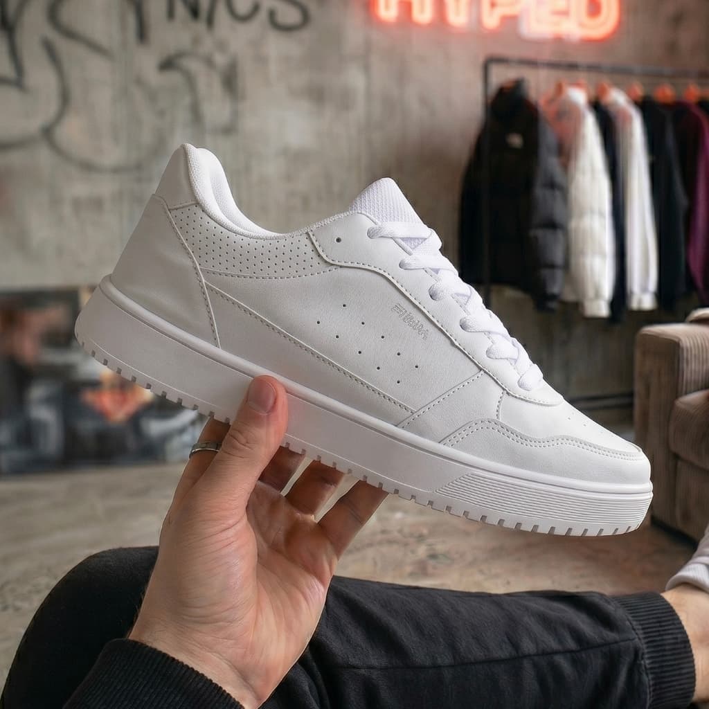 Tenis Masculino Casual Sapatenis Original Confortavel e Resistente R1443C