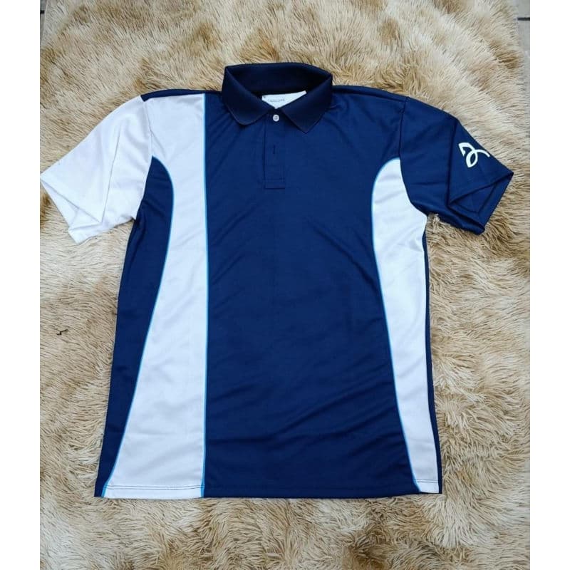 Camisa Polo Sport Djokovic Lançamento 1