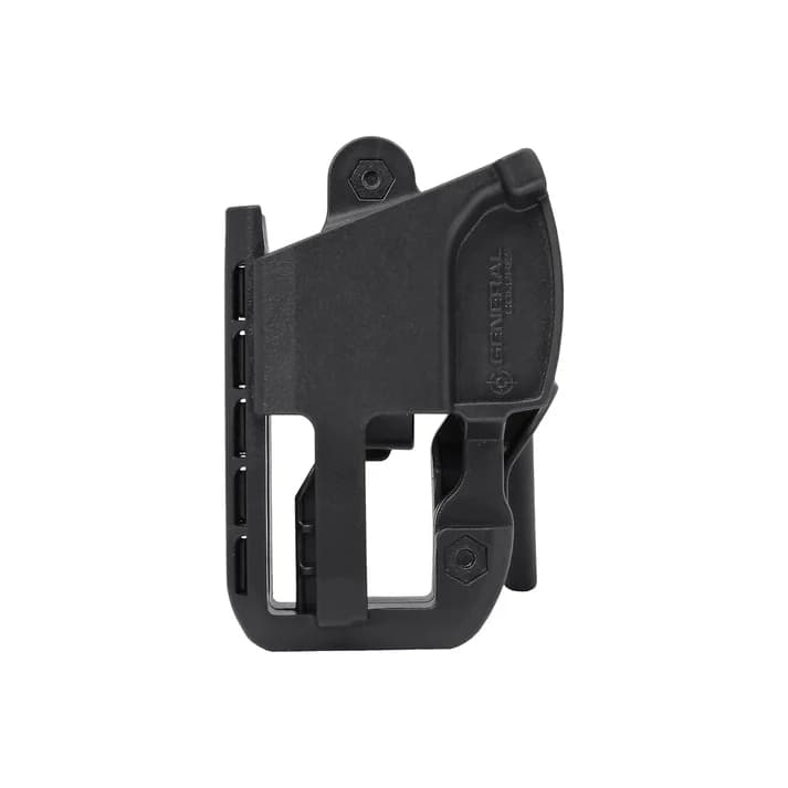 Coldre Velado G2c / Glock G26 General Coldres