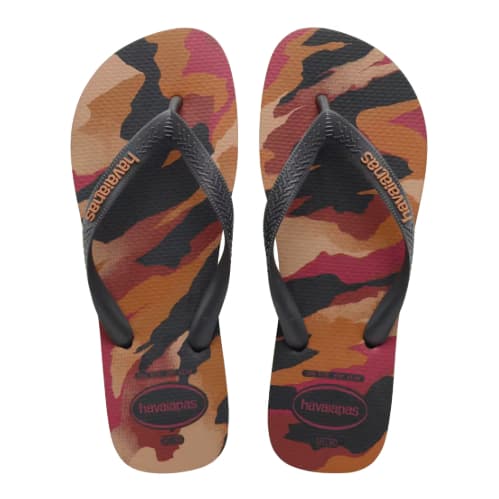 HAVAIANAS TOP CAMU 45/46