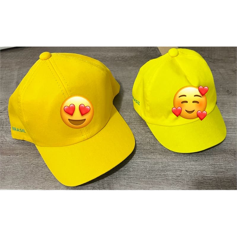 boné aba dura baby e infantil br fashion