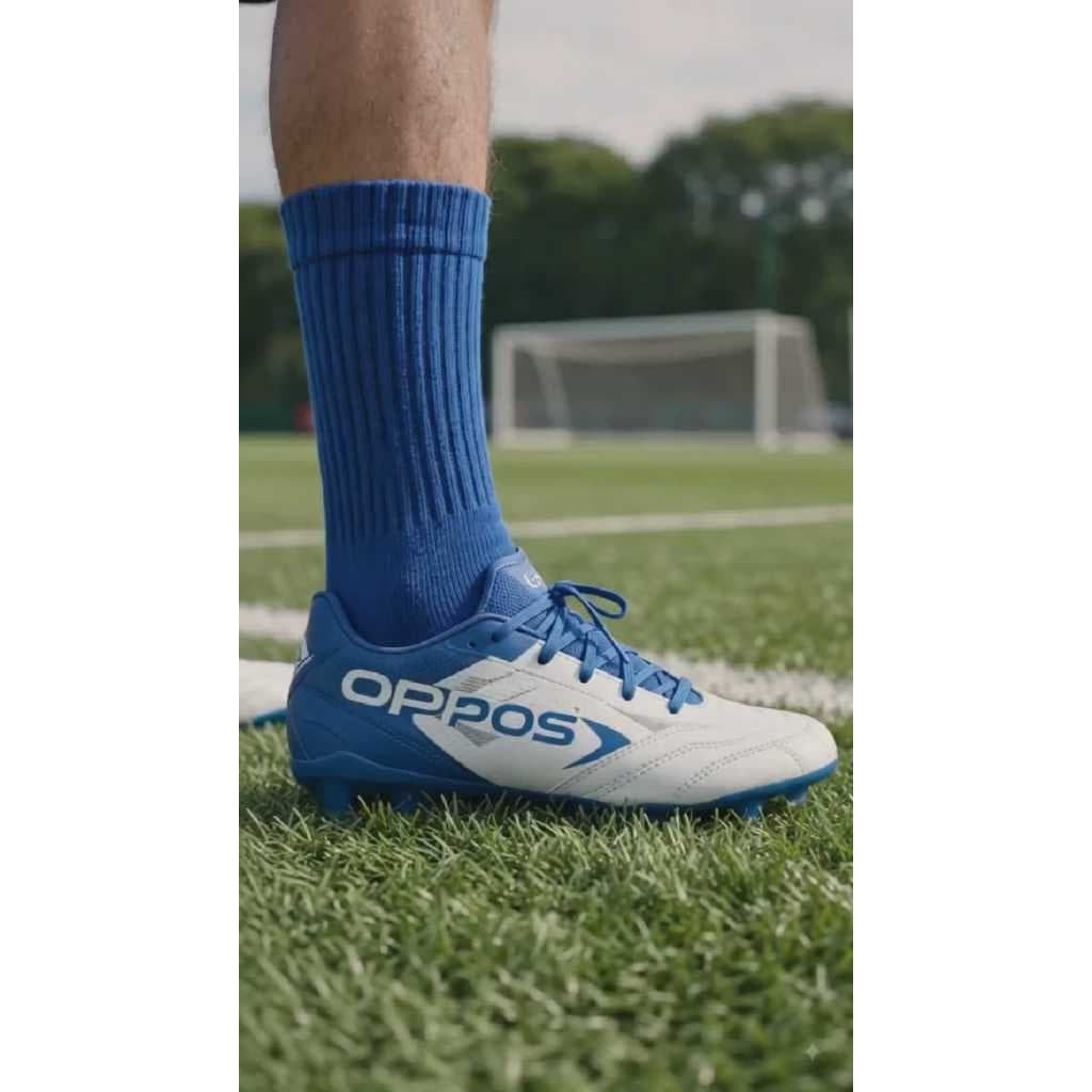 Meião Futebol latina  Original Todas as Cores Azul Branco Verde Vermelho Preto