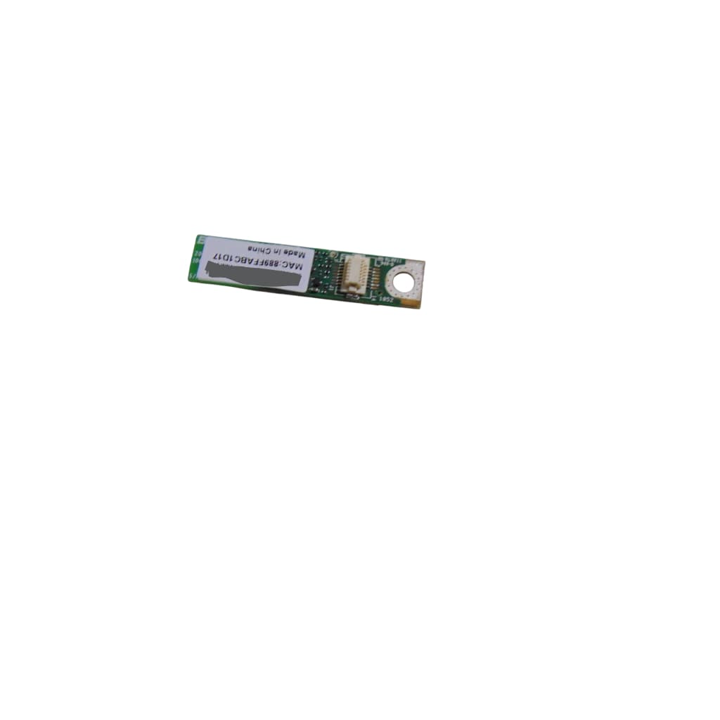 Placa De Bluetooth Notebook Para Dell Inspiron N4030