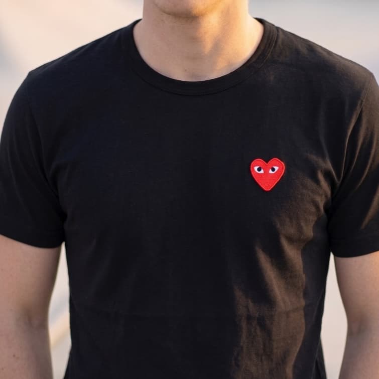 Camiseta Unissex Leve Dia a Dia 100% Algodão Envio Rápido