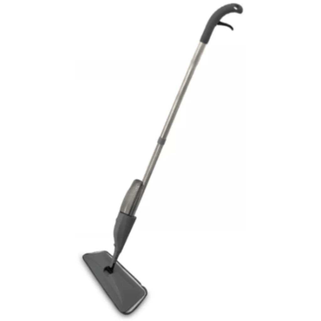 Mop Spray Mágico Com Reservatório 123cm