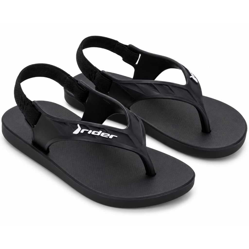 Chinelo Infantil Rider Street Baby - Original