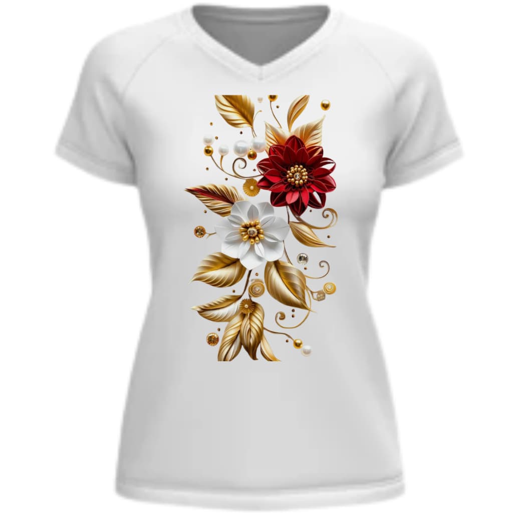 CAMISETA, FEMININA, BABY LOOK, ESTAMPA EM DTF TEXTIL , P-M-G-GG.