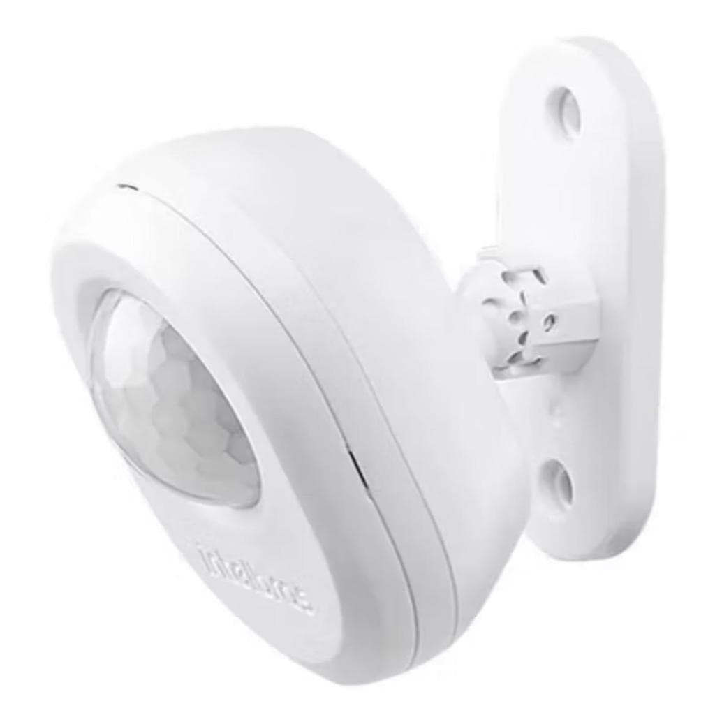 Sensor de Presença para Iluminação em Ambientes Internos Intelbras ESPI 360 A