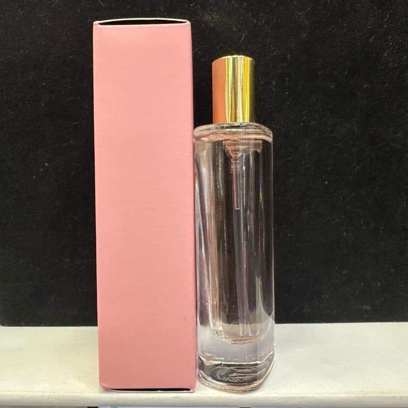 MINIATURA ORIGINAL FEMININO ed p-15ML