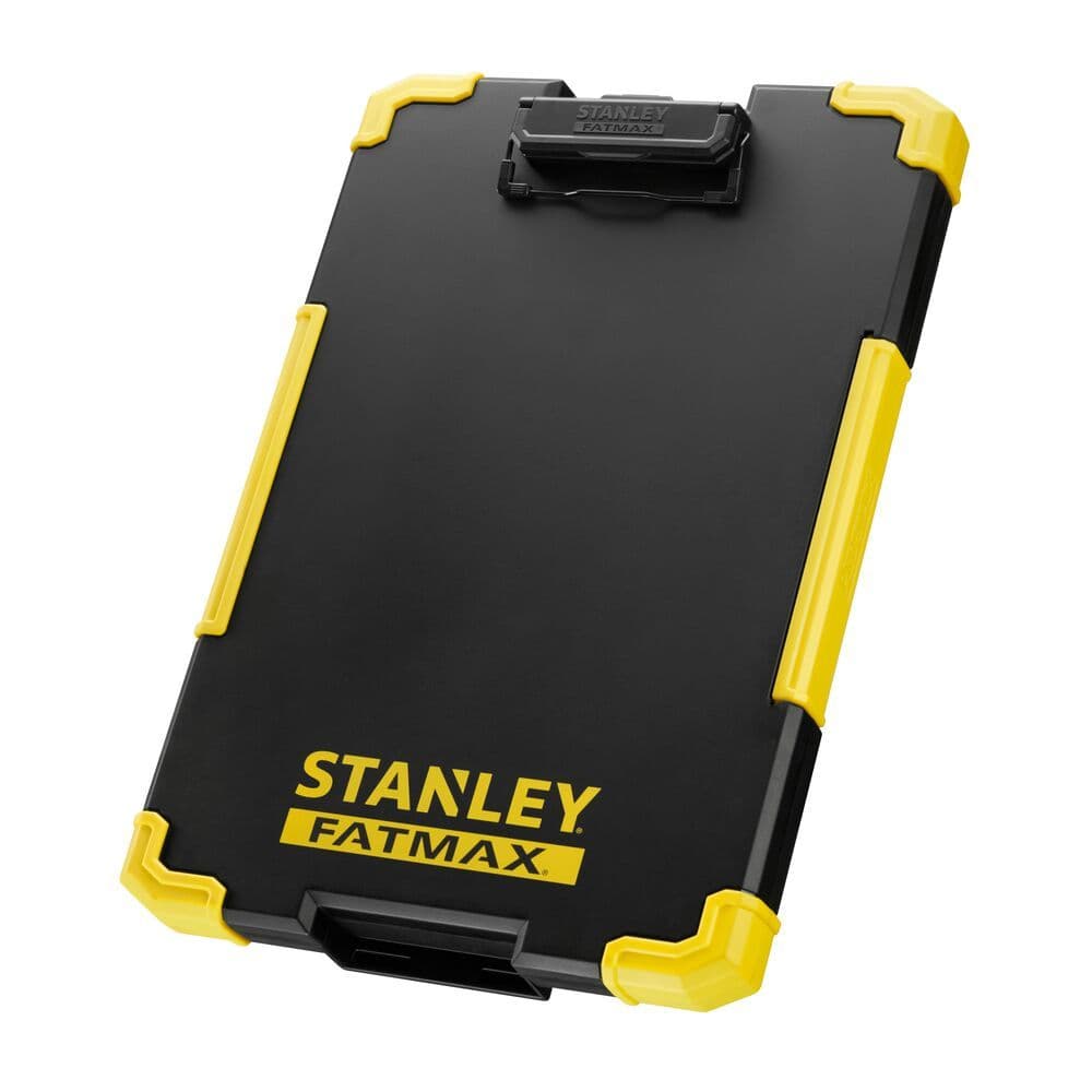 Prancheta Fatmax STANLEY FMST82721-1