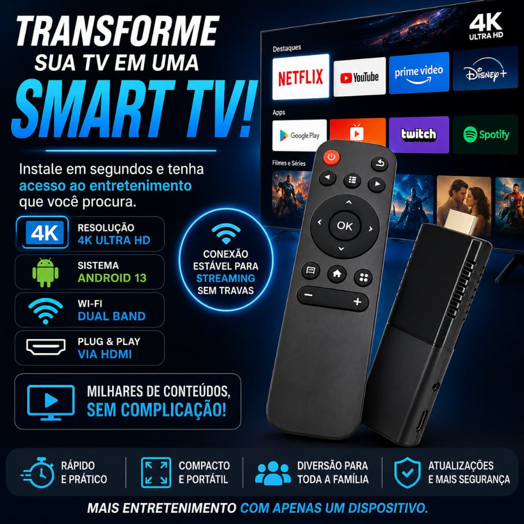 KIT MASSAGEM - Tapete e Massageador Elétrico - Dor nos Pés e Musculares