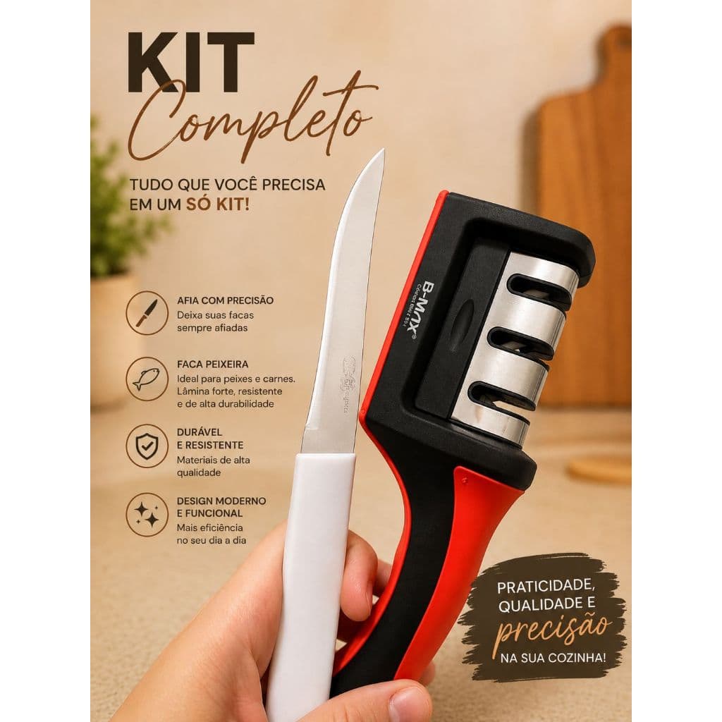 AMOLADOR+DE+FACA+FACA+KIT+AMOLADOR+FACA+KIT+COZINHA+KIT+FACA+AFIADOR+DE+FACA+MESA+AMOLADOR+KIT+AFIADOR