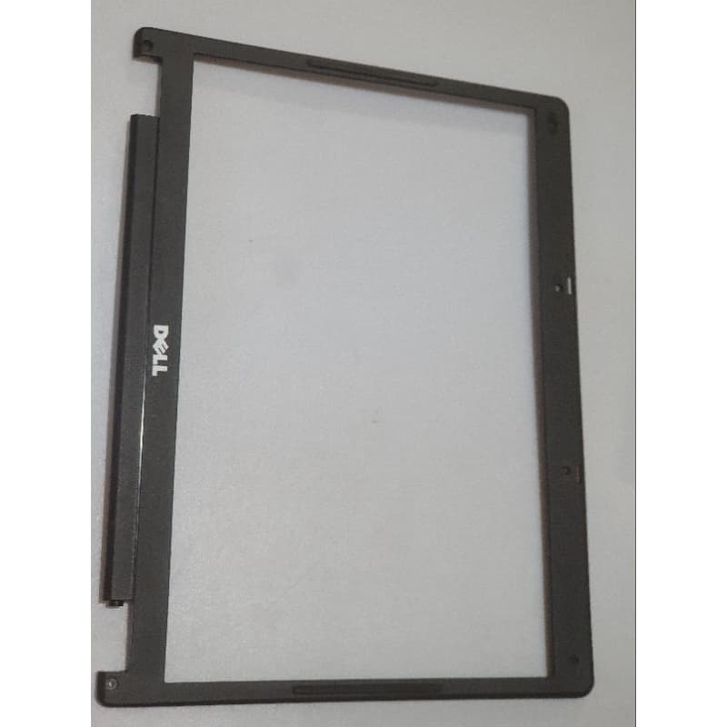 Moldura Da Tela Notebook Dell Inspiron 1300 Pp21l - Pn 0u8902