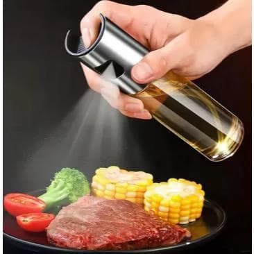 Spray Pulverizador de Azeite