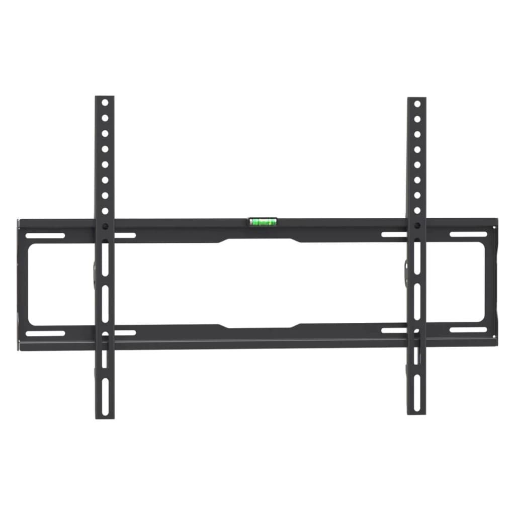 Suporte de Parede Trilho Ate 70 Pol Proeletronic Oferta