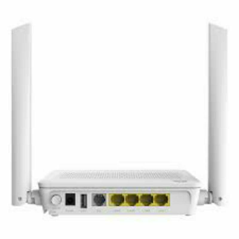 Roteador Gpon EG8145v5-v2 usado