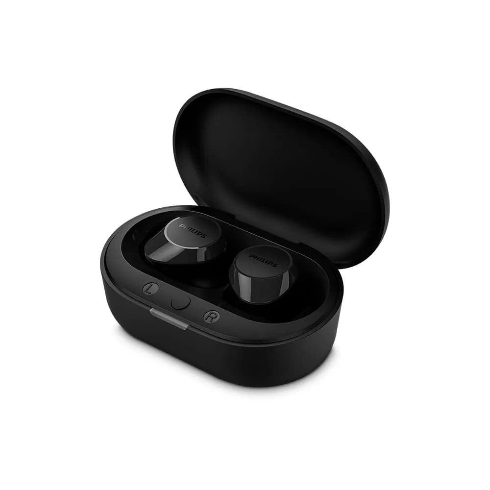 Fone de Ouvido Bluetooth Philips TAT1209 TWS [Original]