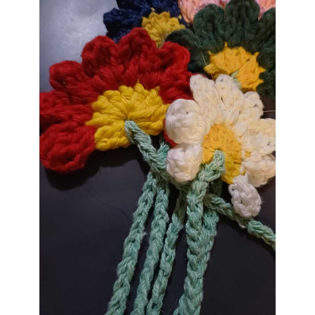 marcador de pagina, marcador de croche, lembrancinha de crochê