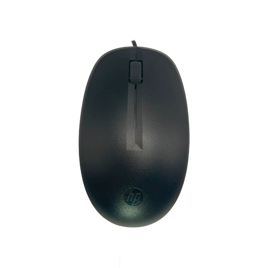 Mouses Notebook E Pc Com Fio